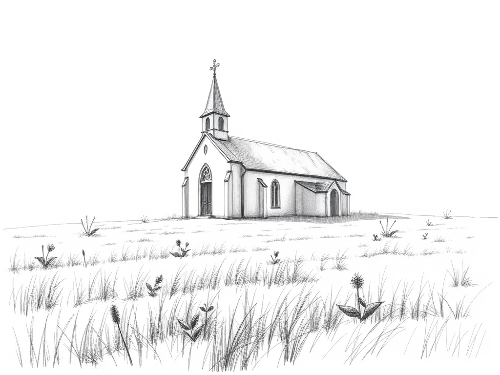 The Resilient Shepherd